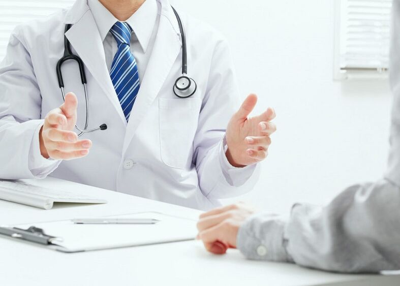 consulta com um especialista para problemas de potência